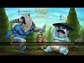 DotaCinema
