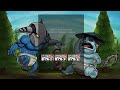 DotaCinema