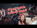 Trải nghiệm giết zombie trong PUBG Mobile | Lan Hương Channel
