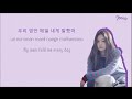 BLACKPINK 블랙핑크 - Playing with Fire 불장난 Color-Coded-Lyrics Han l Rom l Eng 가사 by xoxobuttons