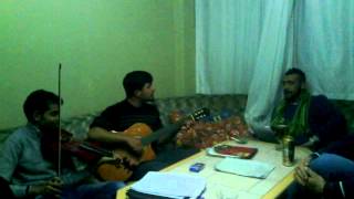 Ugur Yıldız Siirli Samanyolu 2 Kıs