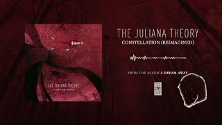 Watch Juliana Theory Constellation video