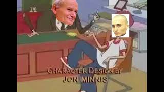 Ha I Pe Ha O Pe Cyber 8 Reupload