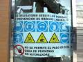 obras osysa reformas 689121937.MPG