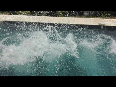 Ronsard Video