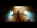 Pehlwaan | Official Trailer | 12th Sept | Kichcha Sudeepa | Suniel Shetty | Krishna | Aakanksha