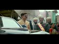 Pehlwaan | Official Trailer | 12th Sept | Kichcha Sudeepa | Suniel Shetty | Krishna | Aakanksha