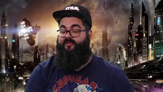 Wide World of Games: 6/20/18 Broadcast