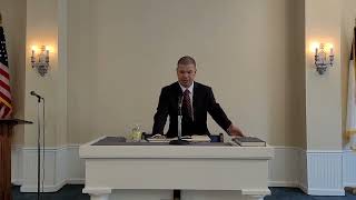 Worship God from the Heart