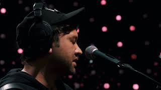 Watch Unknown Mortal Orchestra Chronos Feasts On His Children video