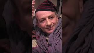 As-Tu Vu Mon Sur François Iii Le Futur Empereur? Videaste.eu