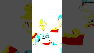CXYWsJqv9sw Video Image