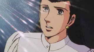 The Most Saddest / Powerful Death In Anime History | Joe Yabuki's Last Round