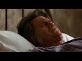 Bubba Ho Tep 2002 Full Movie Bubba Ho Tep 2002 Full Movie