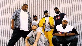 Watch D12 Get Back video