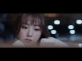 Download 고나영 Rain MV full VER. / Koh na young 고나영 Rain MV full VER. / Koh na young