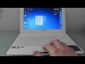 Asus Eee PC X101CH review