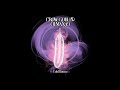 CROW GOBLIN ALMANAC - ColdRoom (Fatal Frame / Project Zero Song | Dark Metal)