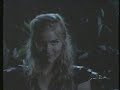 Callisto