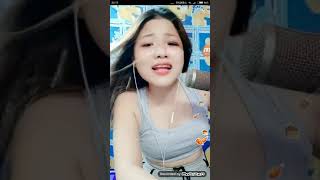 Bigo Live Bình Minh Sẽ Mang Em Đi Idol Xàm