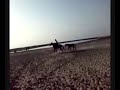 Flood Relief Assistance to the Affected People of South Punjab Part 2 of 2.flv
