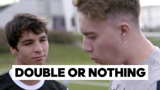 CXdUlDjZOiA Video Image