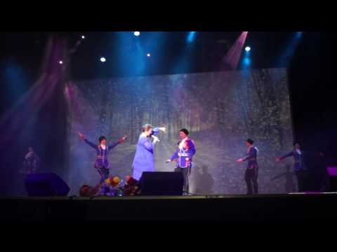 Песня снежочки скачать