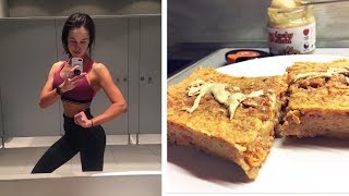 Top 6 Z Fitness Světa Září, Říjen 2018