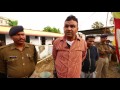 Shaktiman Official Trailer a film by Vinod Kapri.. трейлеры смотреть онлайн хороший качества. Shaktiman Official Trailer a film by Vinod Kapri.. трейлеры смотреть онлайн хороший качества.