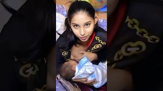 Best Wishes On Your New Baby Boy. Congratulations