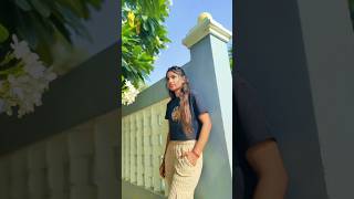 Cierre Rkt - Eze Remix Insta Trend Remix