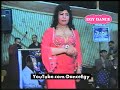 راقصة بطة جسم سكسى هيجان ورقص شعبى سافل شبة عارية فرح مصرى اغراء ابريل 2014 حصريا - Egy Dance