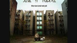 Watch Jeremy Riddle Joyful Noise video
