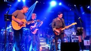 Watch Pat McGee Band Girl From Athens video