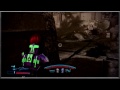 Mass Effect 3 - Tuchanka Bomb & Tarquin Victus' Heroism - Episode 31