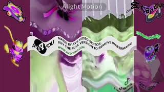 Preview 1280 Kermit Avs Effects