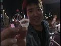 LOUDNESS ～ LIKE HELL