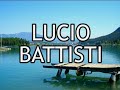 Il mio canto libero lucio battisti testo - youtube
