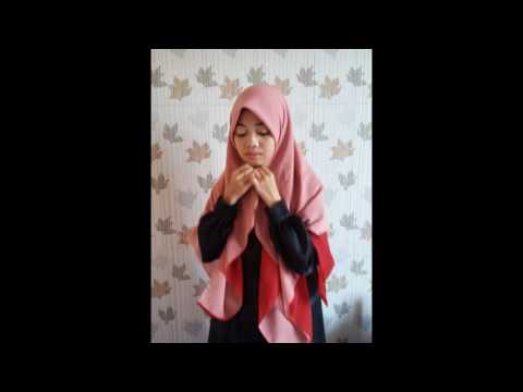Tutorial HIjab Syar'i Simple Segi Empat Bolak Balik jilbab segiempatwolfis,jilbab segiempatwolfis,jilbab segiempatmotif bunga,jilbab segiempatwolfis,jilbab segiempatwolfis,jilbab segiempatmotif bunga,jilbab segiempatmotif,jilbab segiempatwolfis,jilbab segiempatwolfis,jilbab segiempatmotif bunga,jilbab segiempatwolfis,jilbab segiempatwolfis,jilbab segiempatmotif bunga,jilbab segiempatmotif,jilbab segiempatmotif terbaru,jilbab segiempatwolfis,jilbab segiempatwolfis,jilbab segiempatmotif bunga,jilbab segiempatwolfis,jilbab segiempatwolfis,jilbab segiempatmotif bunga,jilbab segiempatmotif,jilbab segiempatwolfis,jilbab segiempatwolfis,jilbab segiempatmotif bunga,jilbab segiempatwolfis,jilbab segiempatwolfis,jilbab segiempatmotif bunga,jilbab segiempatmotif,jilbab segiempatmotif terbaru,jilbab segiempat...