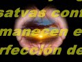 Sutra Del Coraz N Bell Simo De Imee Ooi Sutra Del Coraz N Bell Simo De Imee Ooi
