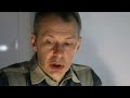 Видео Харьковская фотошкола ИЦФ. Олег Носков