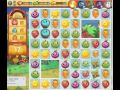 Watch: Farm Heroes Saga Level Farm Heroes Saga Level