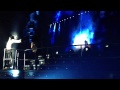 Michael Jackson - Coco Bongo Night Pl... Michael Jackson - Coco Bongo Night Pl...