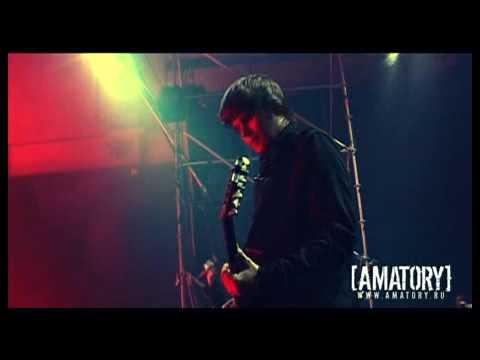 Amatory день за днем Amatory день за днем