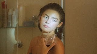 Triz Pαriz 𝒸𝒸 Subliminal