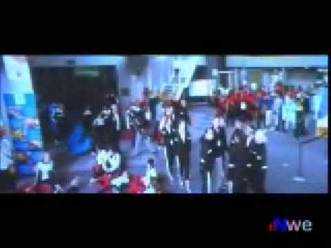 Badal Pe Paon Hai Chak De India Hindi Song