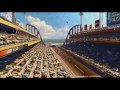 "Planes" preview with Sierra McCormick and Cameron Boyce Part 2