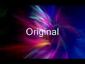 Original Lyrics Lost Found Music Studios Original Lyrics Lost Found Music Studios