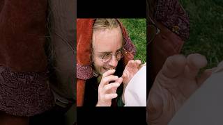 Epic Movie 2007 Harry Potter?Awkward Hallway Encounter With Ron & Hermione