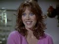 Moonshinin' Angels | Charlie's Angels mini episode | Kris and Kelly as moonshiners